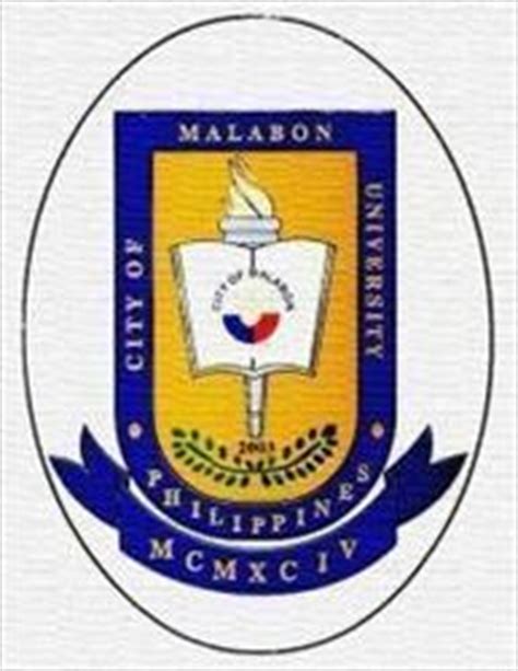 City of Malabon University: bachelor's programs offered.